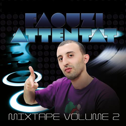 Fadi Official TikTok Music - FaouziAttentat - Listening To Music On ...