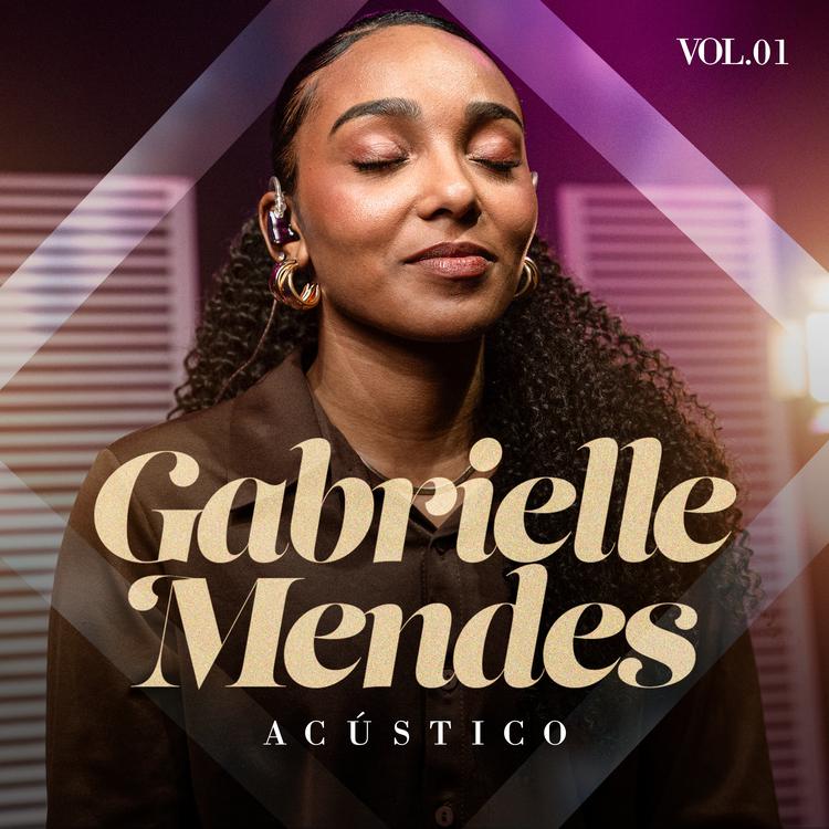 Gabrielle Mendes's avatar image