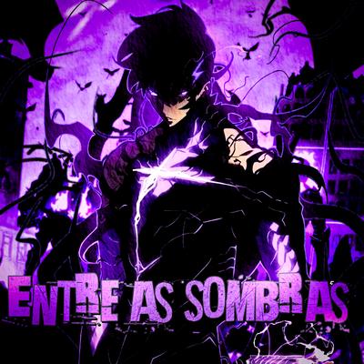 Entre Sombras By PeJota10*, Atilla's cover