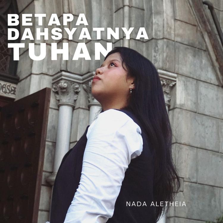 Nada Aletheia's avatar image