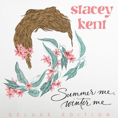 Happy Talk By Stacey Kent's cover