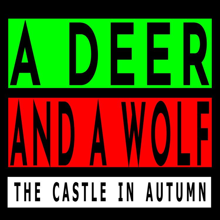 The Castle In Autumn's avatar image