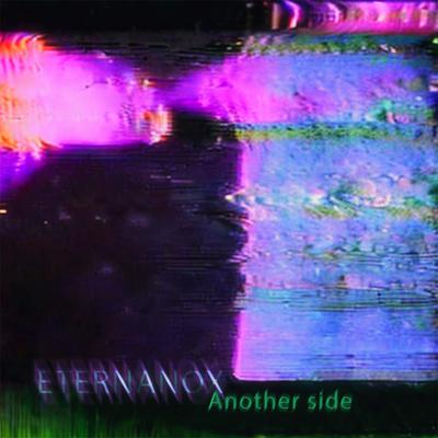 Another Side's cover