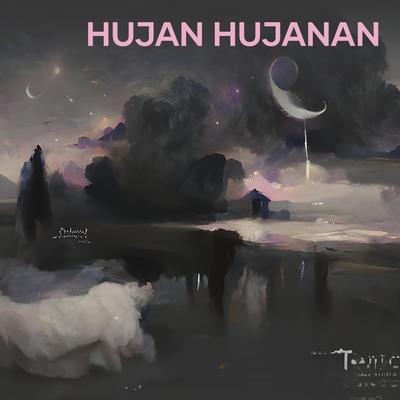 hujan hujanan's cover