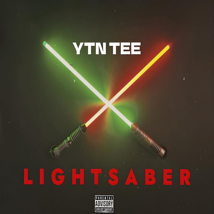 YTN Tee's avatar image