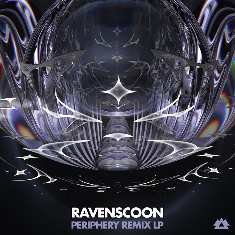 Ravenscoon's avatar image