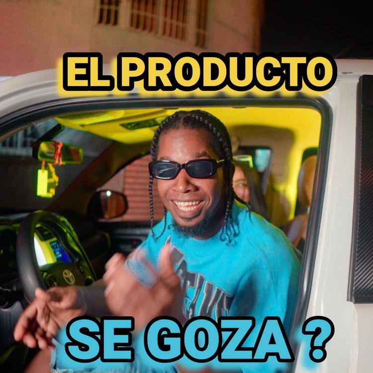 El Producto HD's avatar image