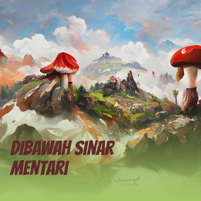 dibawah sinar mentari's cover