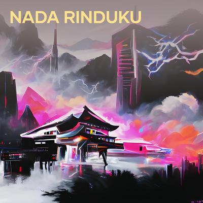 Nada Rinduku's cover
