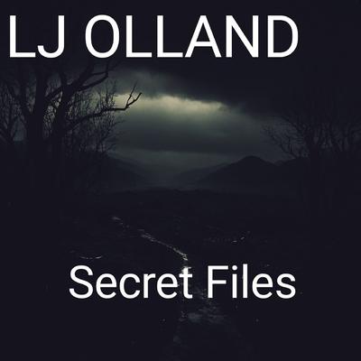 Lj Olland's cover