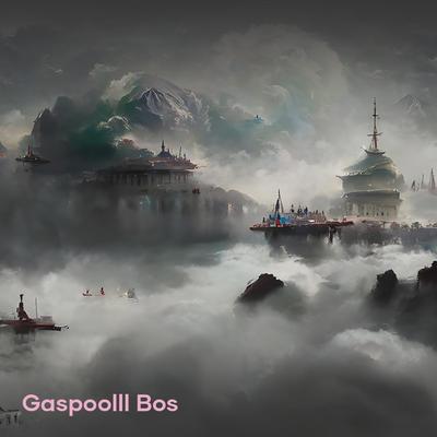 Gaspoolll Bos's cover