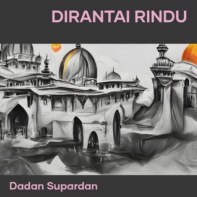 Dirantai Rindu (Acoustic)'s cover