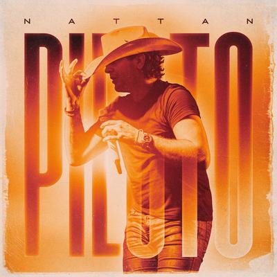 Piloto By NATTAN's cover