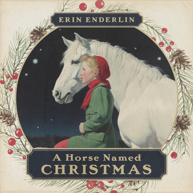 Erin Enderlin's avatar image