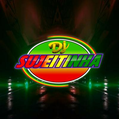 Melo De Amante By DJ Sujeitinha's cover