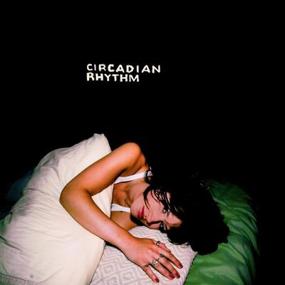 Circadian Rhythm's cover