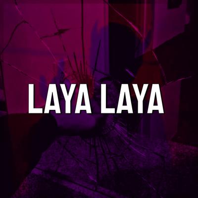 Laya Laya Laya (Cover)'s cover