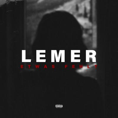 Lemer's cover