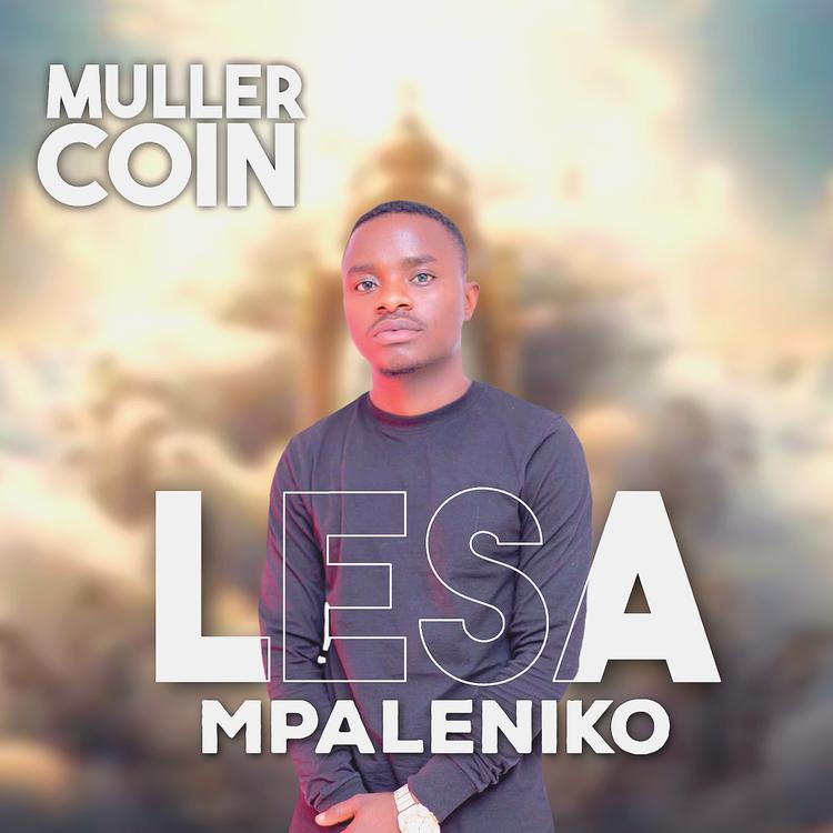 Muller Coin's avatar image