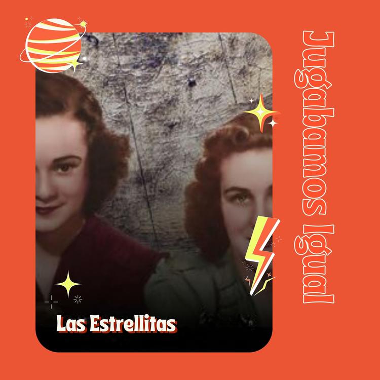 Las Estrellitas's avatar image