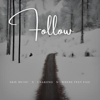 Follow's cover