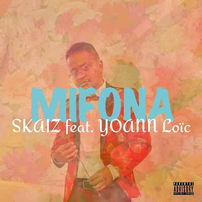 Mifona's cover