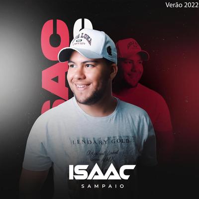 Eu Já Tava Bem By Isaac Sampaio's cover