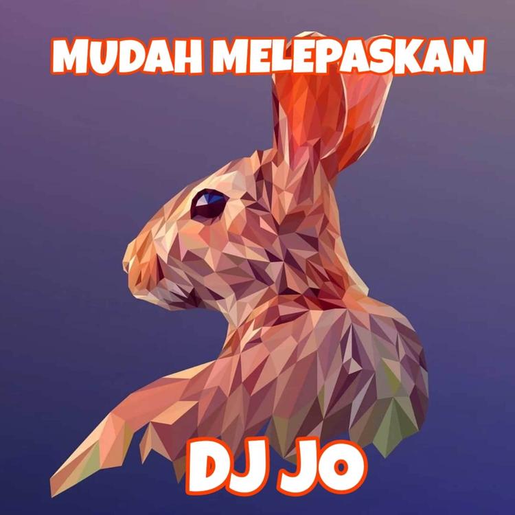 DJ JO's avatar image