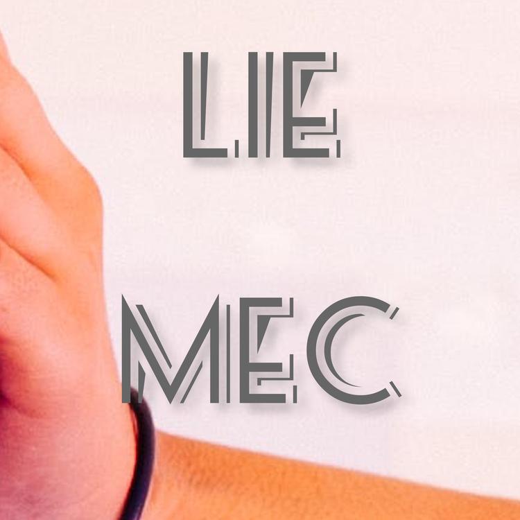 mec's avatar image