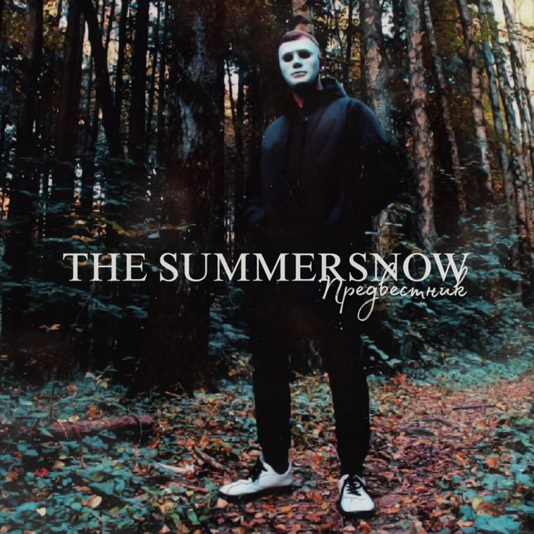 The Summersnow's avatar image