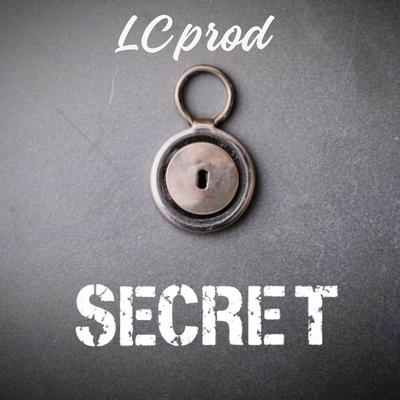 LC Prod's cover