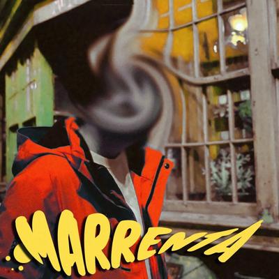 Marrenta By yKouhai's cover