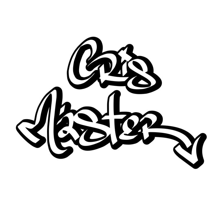 Crís Master's avatar image