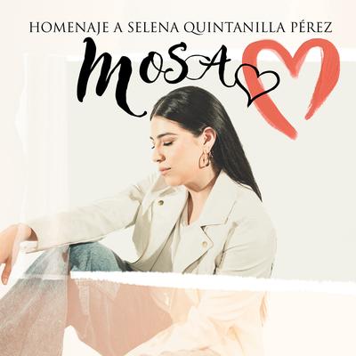 Si Una Vez's cover