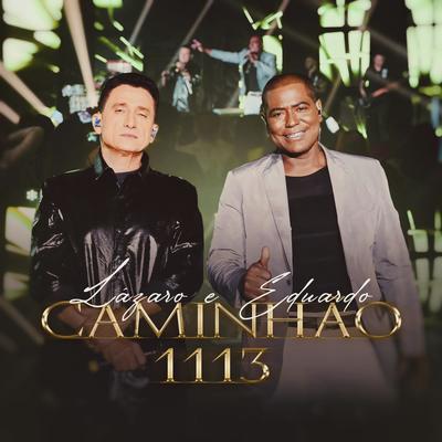 Caminhão 11 13 (Ao Vivo)'s cover