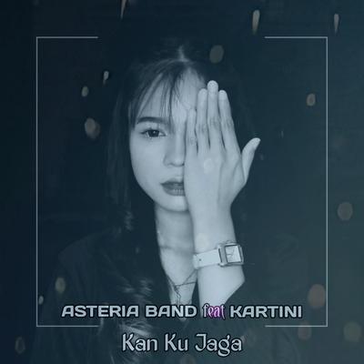 Kan Ku Jaga's cover