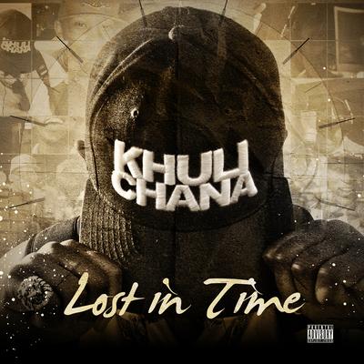 Tswa Daar (Remix) [feat. Ice Prince, Aka, Reason, Maggz, Navio & Ice Queen] By Khuli Chana, Ice Prince, AKA, Reason, Maggz, Navio, Ice Queen's cover