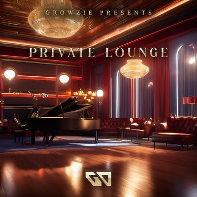 Private Lounge's cover