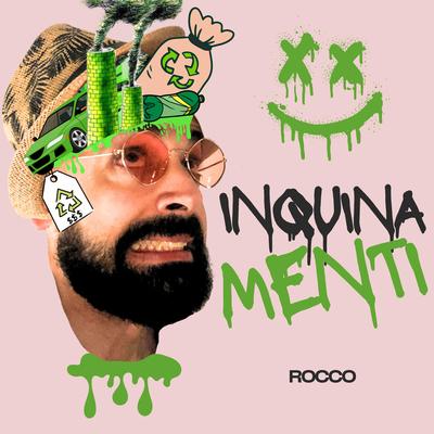 Inquina Menti's cover