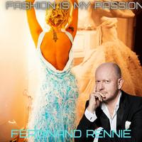FERDINAND RENNIE's avatar cover