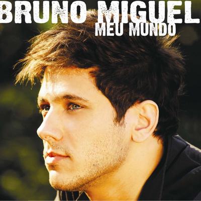 Faz Assim By Bruno Miguel's cover