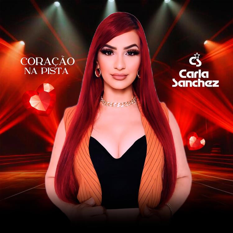 Carla Sanchez's avatar image