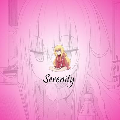 Serenity By JustWarrenPeace, matonges's cover
