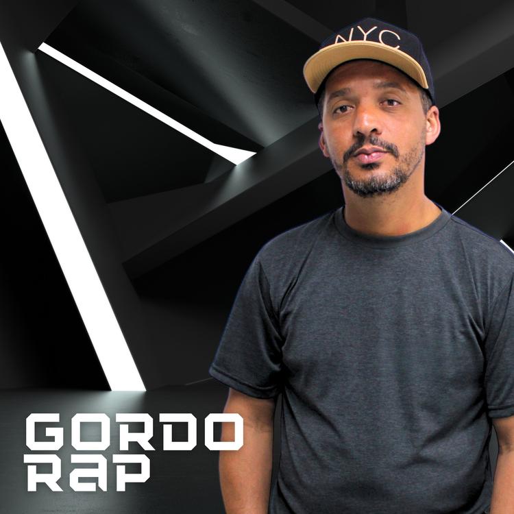 Gordo Rap's avatar image