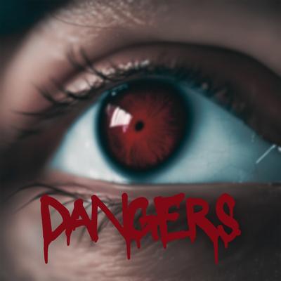 Dangers By Kayrie MC, GUZZs's cover