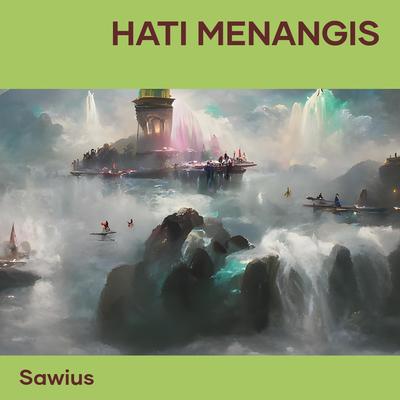 hati menangis's cover