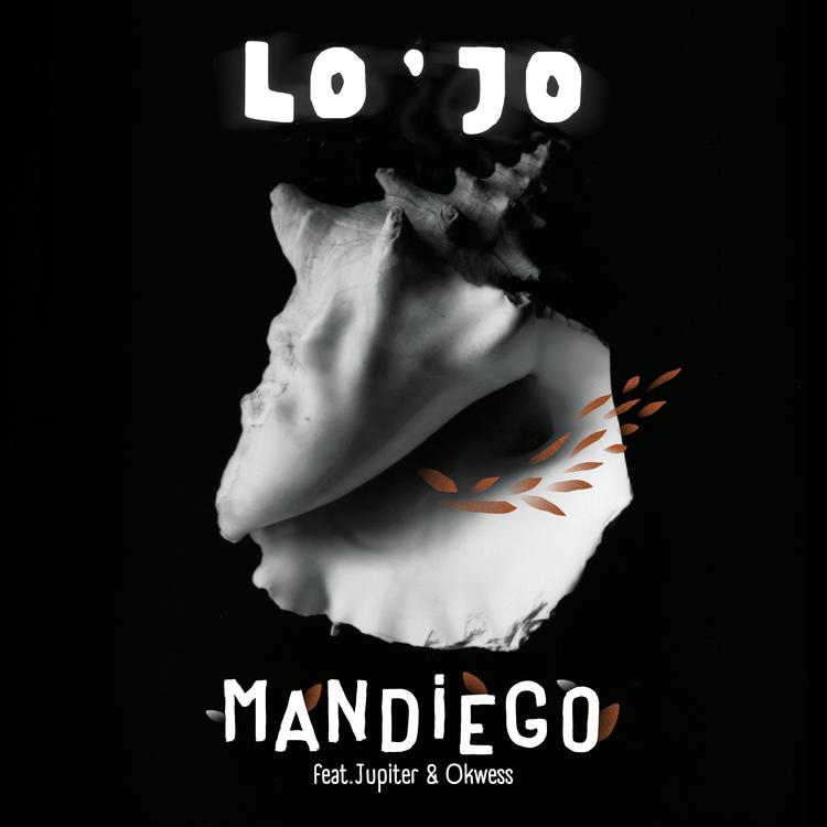 Lo' Jo's avatar image