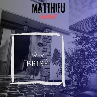 Matthieu Britel's cover