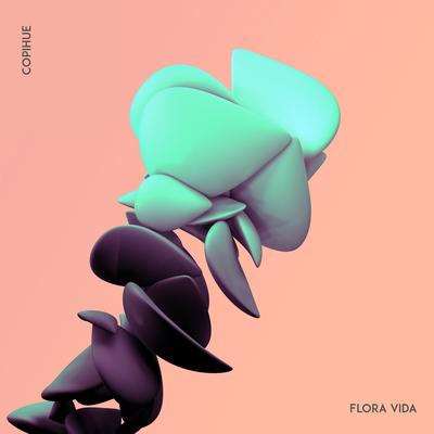 Copihue By Flora Vida's cover