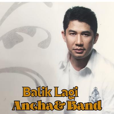 Balik Lagi's cover
